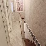 Satılır 4 otaqlı Həyət evi/villa, Masazır, Abşeron rayonu 9