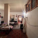 Satılır 4 otaqlı Köhnə Tikili, 28 May metrosu, 28 Mall, Nəsimi rayonu 5