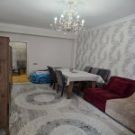 Satılır 2 otaqlı Yeni Tikili, Masazır, Abşeron rayonu 4
