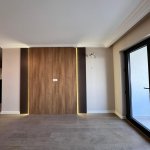 Satılır 2 otaqlı Yeni Tikili, Nəriman Nərimanov metrosu, Nərimanov rayonu 5