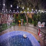 Аренда Объект, Ахмедли, Хетаи район 2