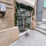 Kirayə (aylıq) Obyekt, 28 May metrosu, Nəsimi rayonu 2