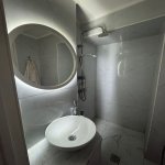 Kirayə (aylıq) 2 otaqlı Yeni Tikili, Azadlıq metrosu, Nərimanov rayonu 6