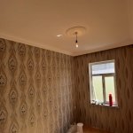 Satılır 2 otaqlı Həyət evi/villa, Masazır, Abşeron rayonu 9