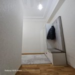 Satılır 2 otaqlı Yeni Tikili, İnşaatçılar metrosu, Yasamal qəs., Yasamal rayonu 14