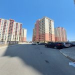 Продажа 2 комнат Новостройка, м. Дярнягюль метро, Бинагадинский р-н район 7