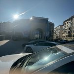 Satılır Obyekt, Masazır, Abşeron rayonu 9