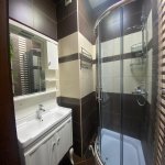 Аренда 2 комнатная Новостройка, м. Хетаи метро, Хетаи район 19