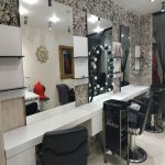 Kirayə (aylıq) Obyekt, Azadlıq metrosu, 8-ci mikrorayon, Binəqədi rayonu 31