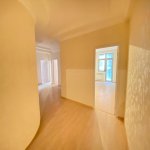 Продажа 3 комнатная Новостройка, İnşaatçılar метро, пос. Йени Ясамал, Ясамал район 4