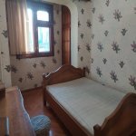 Аренда 3 комнатная Вторичка, м. 8 Ноябрь метро, Хим городок, Насими район 11