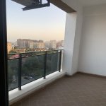 Kirayə (aylıq) 3 otaqlı Yeni Tikili, Nəriman Nərimanov metrosu, Montin qəs., Nərimanov rayonu 18