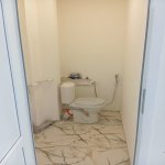 Kirayə (aylıq) Obyekt, Əhmədli metrosu, Əhmədli, Xətai rayonu 8