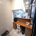 Аренда Объект, 8-ой микрорайон, Бинагадинский р-н район 20