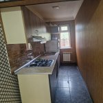 Satılır 2 otaqlı Həyət evi/villa Xırdalan 10