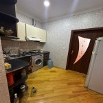 Satılır 2 otaqlı Yeni Tikili, Masazır, Abşeron rayonu 5