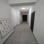 Kirayə (aylıq) 2 otaqlı Yeni Tikili Xırdalan 16