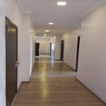 Kirayə (aylıq) 16 otaqlı Ofis, Azadlıq metrosu, 8-ci mikrorayon, Binəqədi rayonu 7