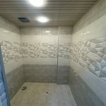 Satılır 2 otaqlı Yeni Tikili, Abşeron rayonu 8