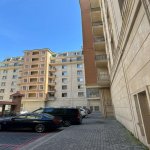 Kirayə (aylıq) 3 otaqlı Yeni Tikili, Xətai metrosu, Ağ şəhər, Xətai rayonu 16