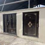 Kirayə (aylıq) 1 otaqlı Həyət evi/villa, İnşaatçılar metrosu, Yeni Yasamal qəs., Yasamal rayonu 1