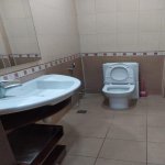 Kirayə (aylıq) 2 otaqlı Yeni Tikili, Nizami metrosu, Yasamal qəs., Yasamal rayonu 14