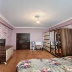 Satılır 2 otaqlı Yeni Tikili Xırdalan 15