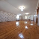 Satılır 6 otaqlı Həyət evi/villa, Avtovağzal metrosu, Biləcəri qəs., Binəqədi rayonu 2