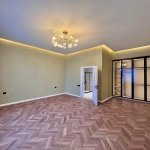 Satılır 4 otaqlı Bağ evi, Mərdəkan, Xəzər rayonu 12