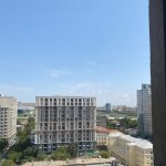 Kirayə (aylıq) 2 otaqlı Yeni Tikili, Nəriman Nərimanov metrosu, Nərimanov rayonu 6