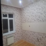 Satılır 2 otaqlı Həyət evi/villa, Masazır, Abşeron rayonu 17