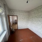 Satılır 1 otaqlı Köhnə Tikili, Neftçilər metrosu, Bakıxanov qəs., Sabunçu rayonu 4