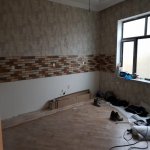 Satılır 6 otaqlı Həyət evi/villa, Masazır, Abşeron rayonu 8