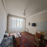 Аренда 2 комнат Новостройка, м. Эльмляр Академиясы метро, Ясамал район 1