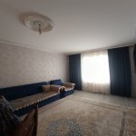 Satılır 3 otaqlı Həyət evi/villa, Binə qəs., Xəzər rayonu 10
