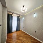 Satılır 3 otaqlı Yeni Tikili, Yeni Günəşli qəs., Suraxanı rayonu 4