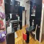 Satılır 6 otaqlı Həyət evi/villa, Hövsan qəs., Suraxanı rayonu 7