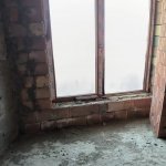 Satılır 2 otaqlı Yeni Tikili, 20 Yanvar metrosu, Yasamal rayonu 13