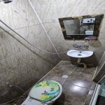 Kirayə (aylıq) 1 otaqlı Köhnə Tikili, Nəriman Nərimanov metrosu, Nərimanov rayonu 7