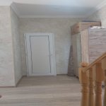 Satılır 5 otaqlı Həyət evi/villa, 20 Yanvar metrosu, Abşeron rayonu 9