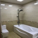 Satılır 6 otaqlı Bağ evi, Bilgəh qəs., Sabunçu rayonu 9