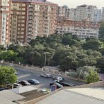 Satılır 1 otaqlı Yeni Tikili, Əhmədli metrosu, Əhmədli, Xətai rayonu 1