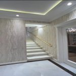 Satılır 3 otaqlı Yeni Tikili, Bayıl qəs., Səbail rayonu 22