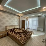 Kirayə (aylıq) 2 otaqlı Yeni Tikili, Nərimanov rayonu 4