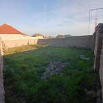 Продажа Участок, пос. Маштага, Сабунчу район 2