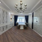 Продажа 3 комнатная Новостройка, Абшерон район 1