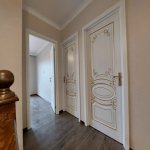 Satılır 4 otaqlı Həyət evi/villa, Binə qəs., Xəzər rayonu 89