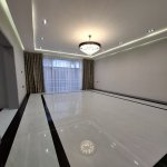 Satılır 4 otaqlı Həyət evi/villa, Şüvəlan, Xəzər rayonu 2