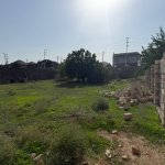 Продажа Участок, Бузовна, Хязяр район 3