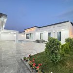 Продажа 4 комнатная Дома/Виллы, Шювалан, Хязяр район 5